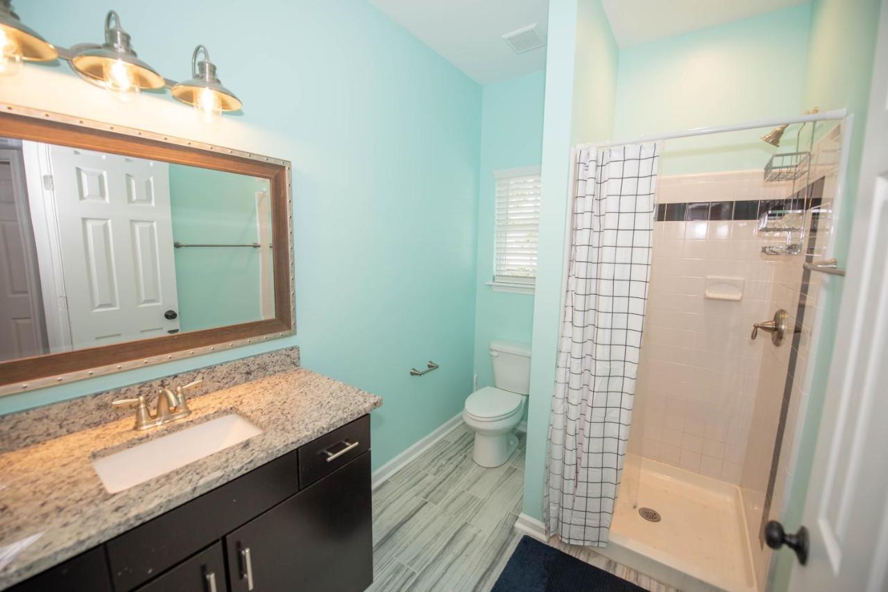 Campbellton Rd Apt A Атланта Екстериор снимка